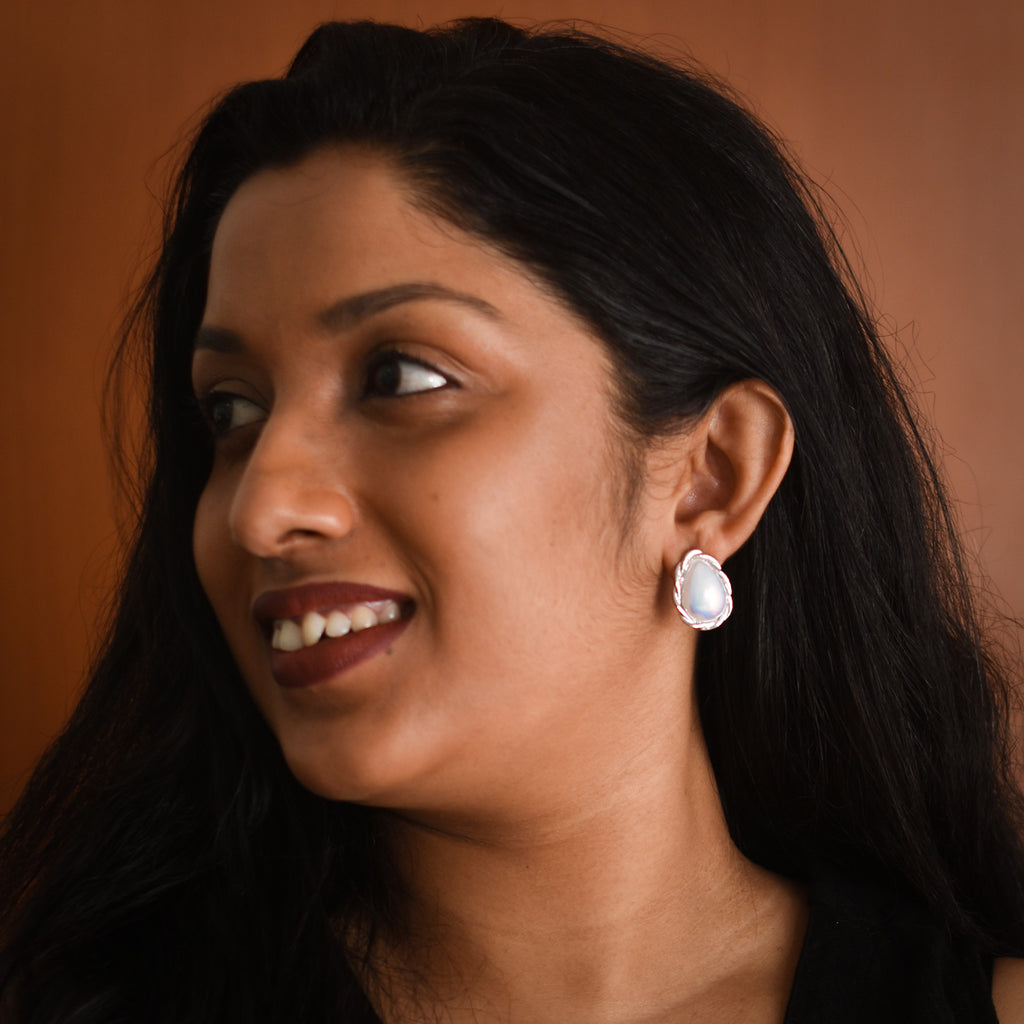 Elnah Everyday Earrings