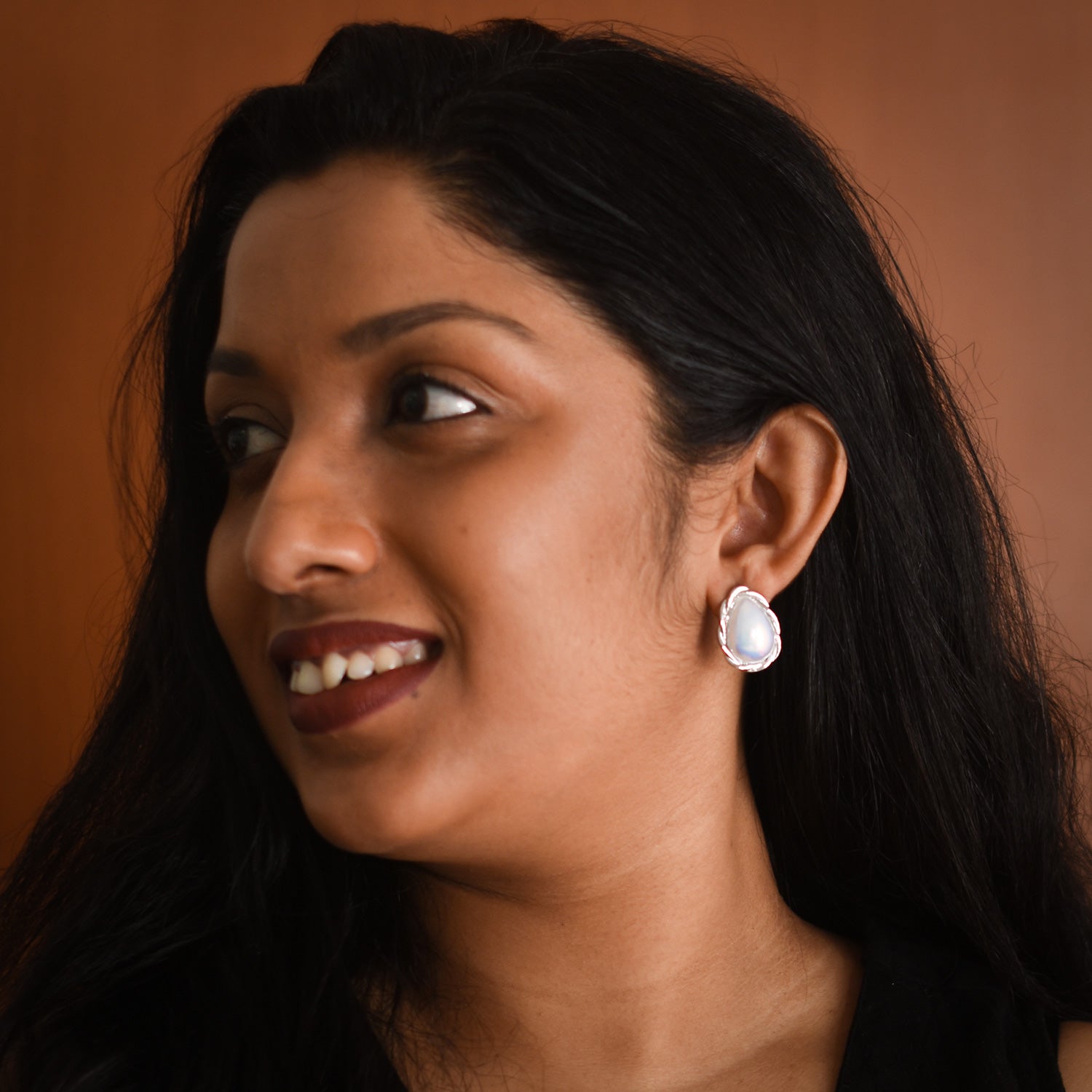 Elnah Everyday Earrings