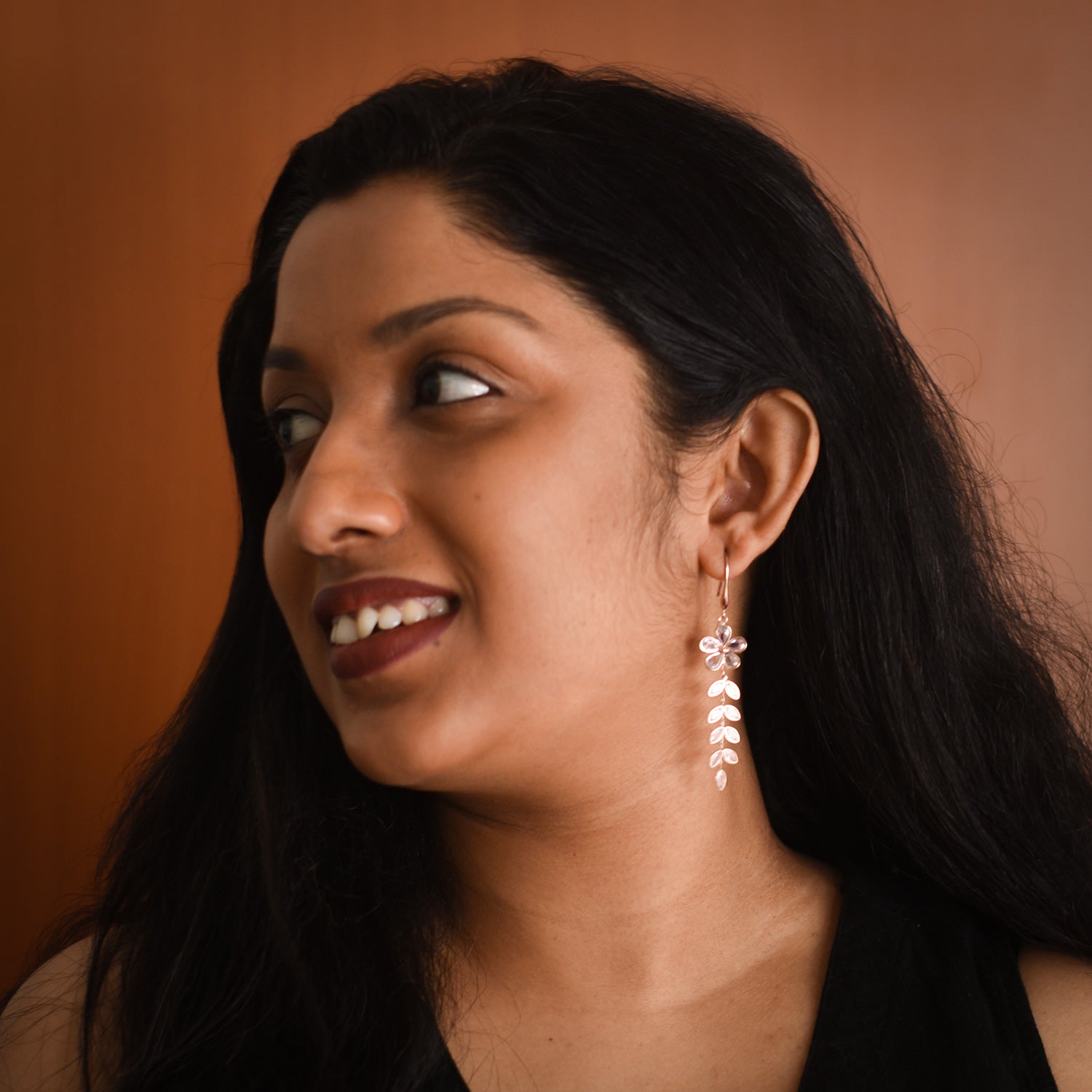 Ishita Everyday Earrings