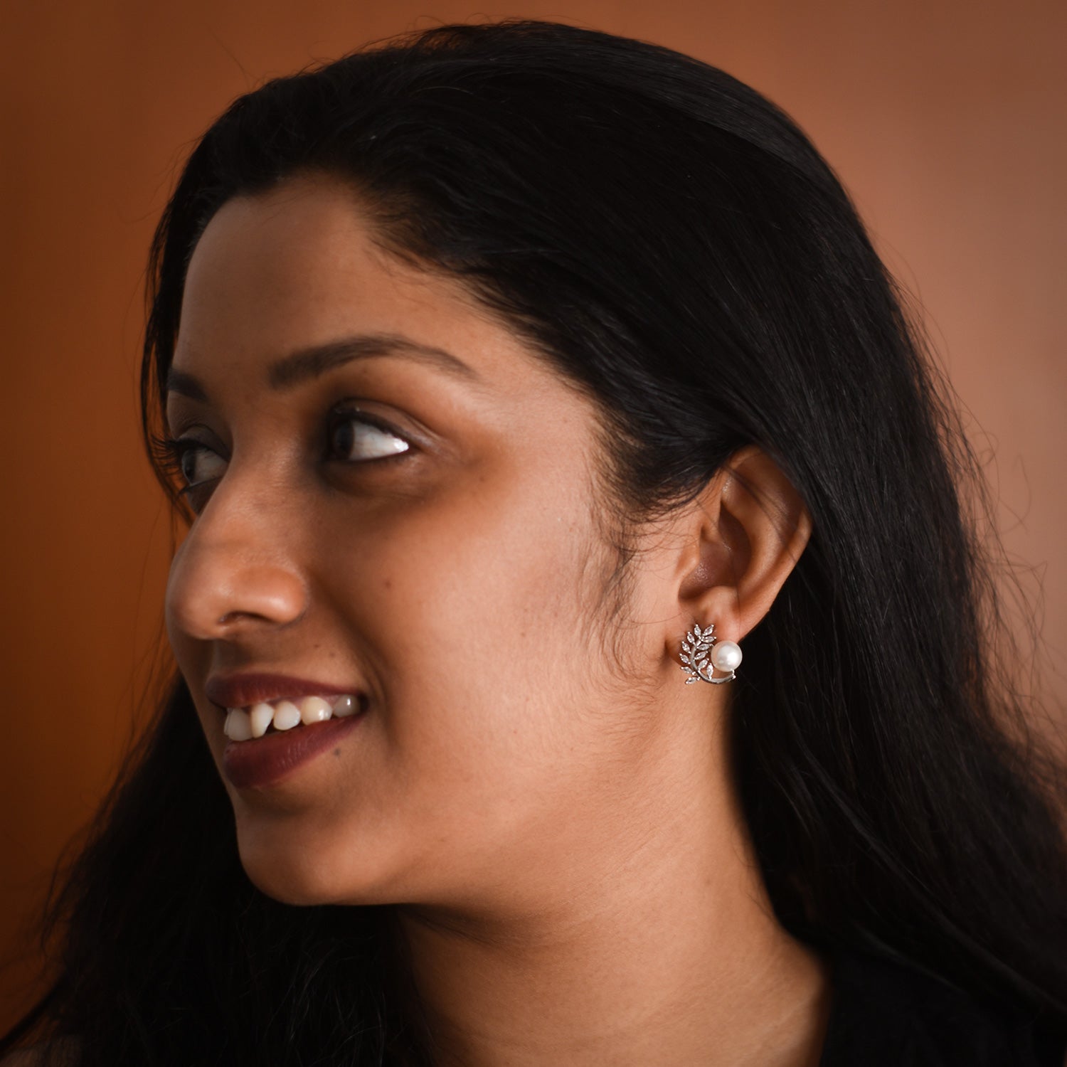 Kivi	Everyday Earrings