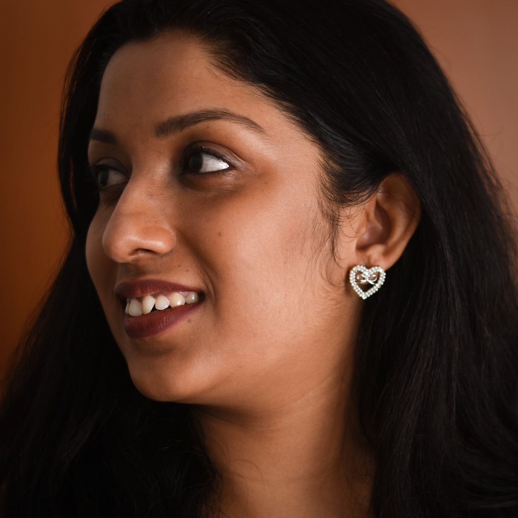 Elya	Everyday Earrings