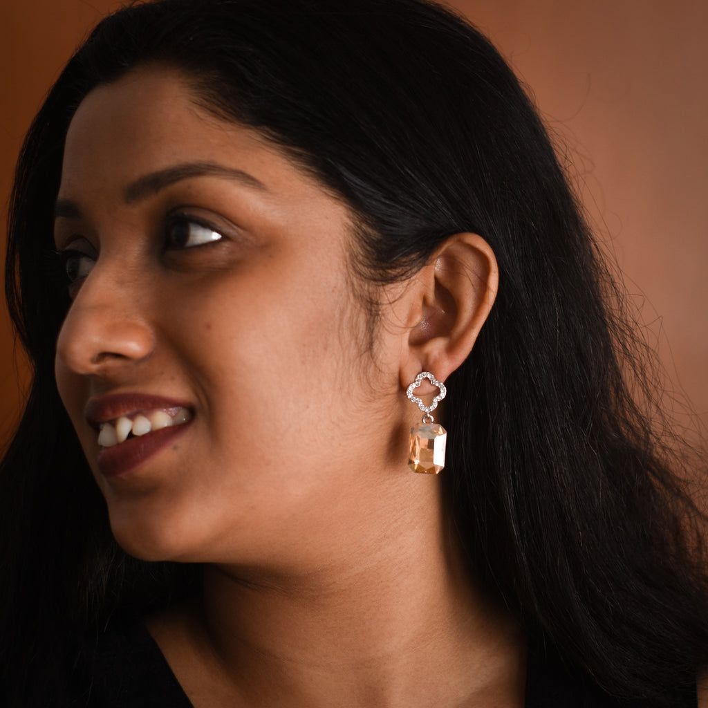 Avni Everyday Earrings