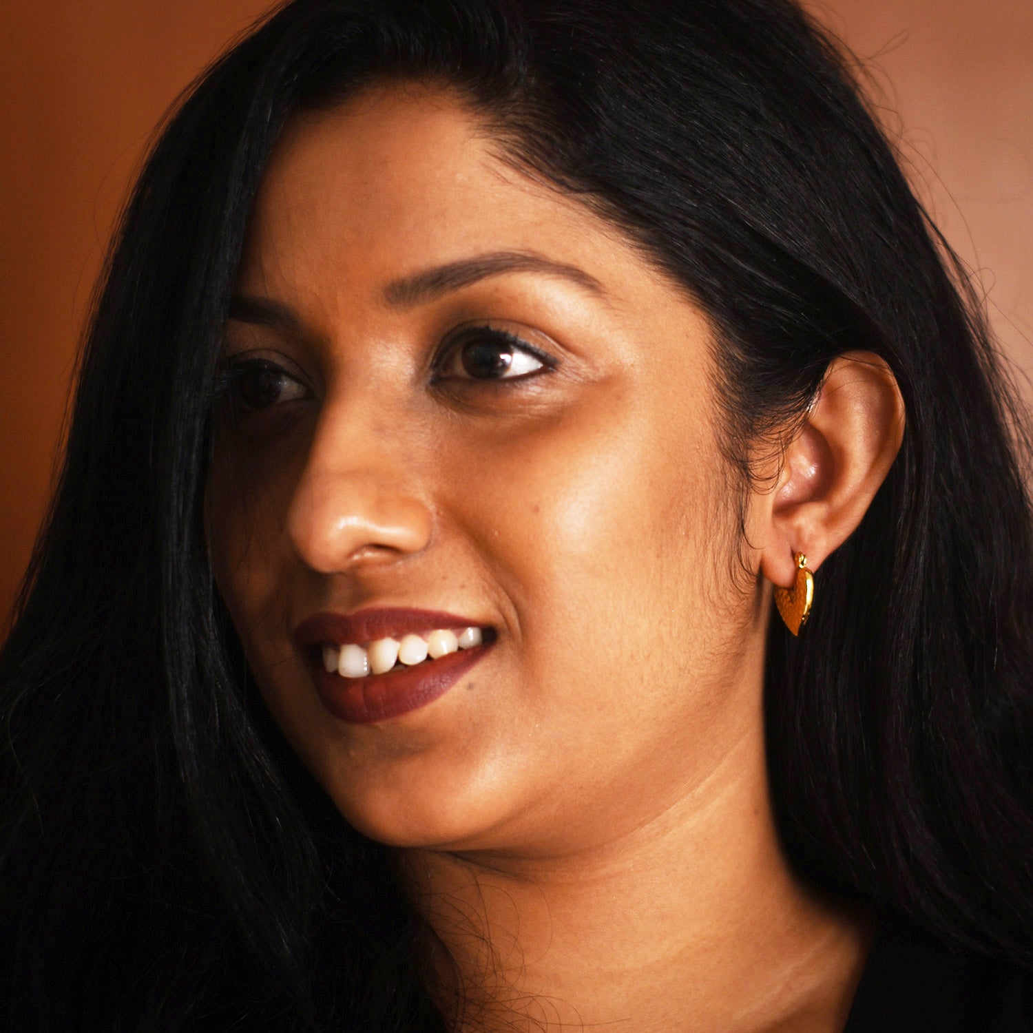 Vaani Everyday Earrings