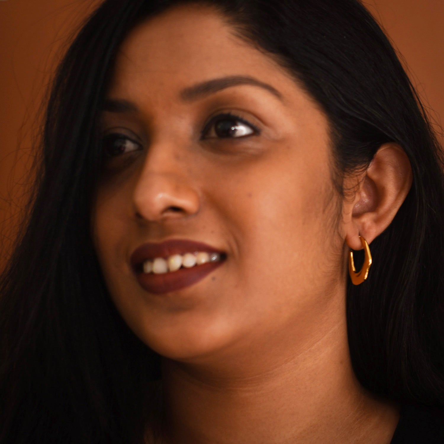 Inaya Everyday Earrings