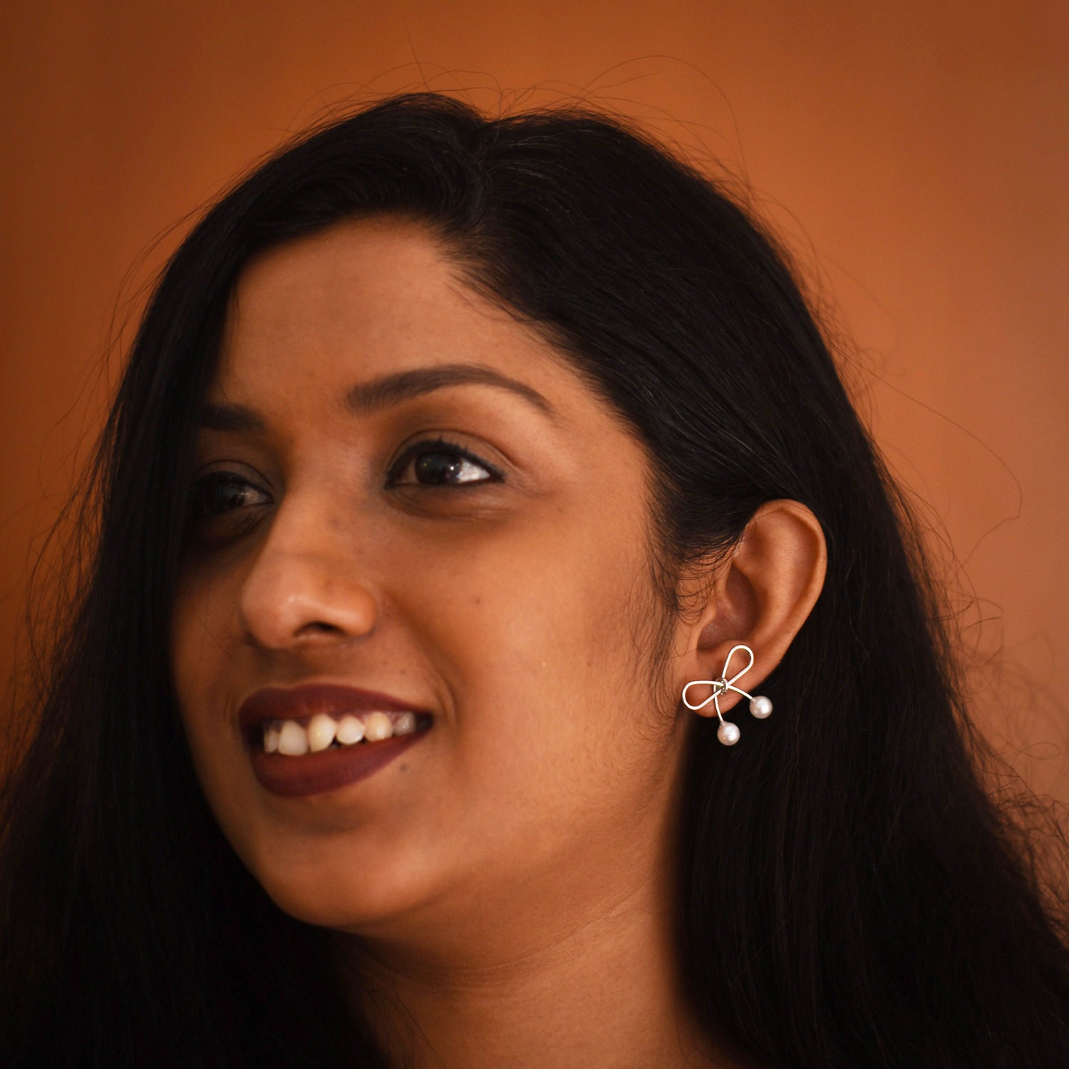 Tanisha Everyday Earrings