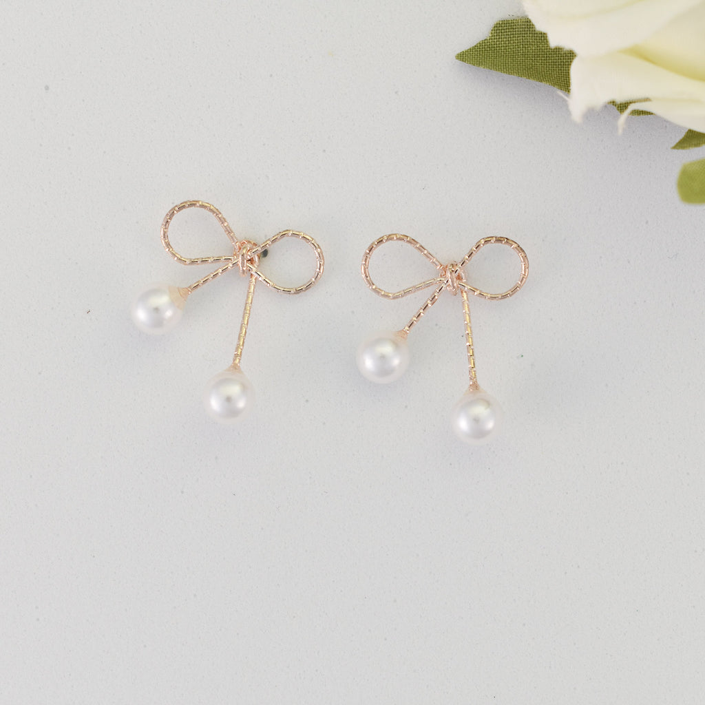 Kareena Everyday Earrings