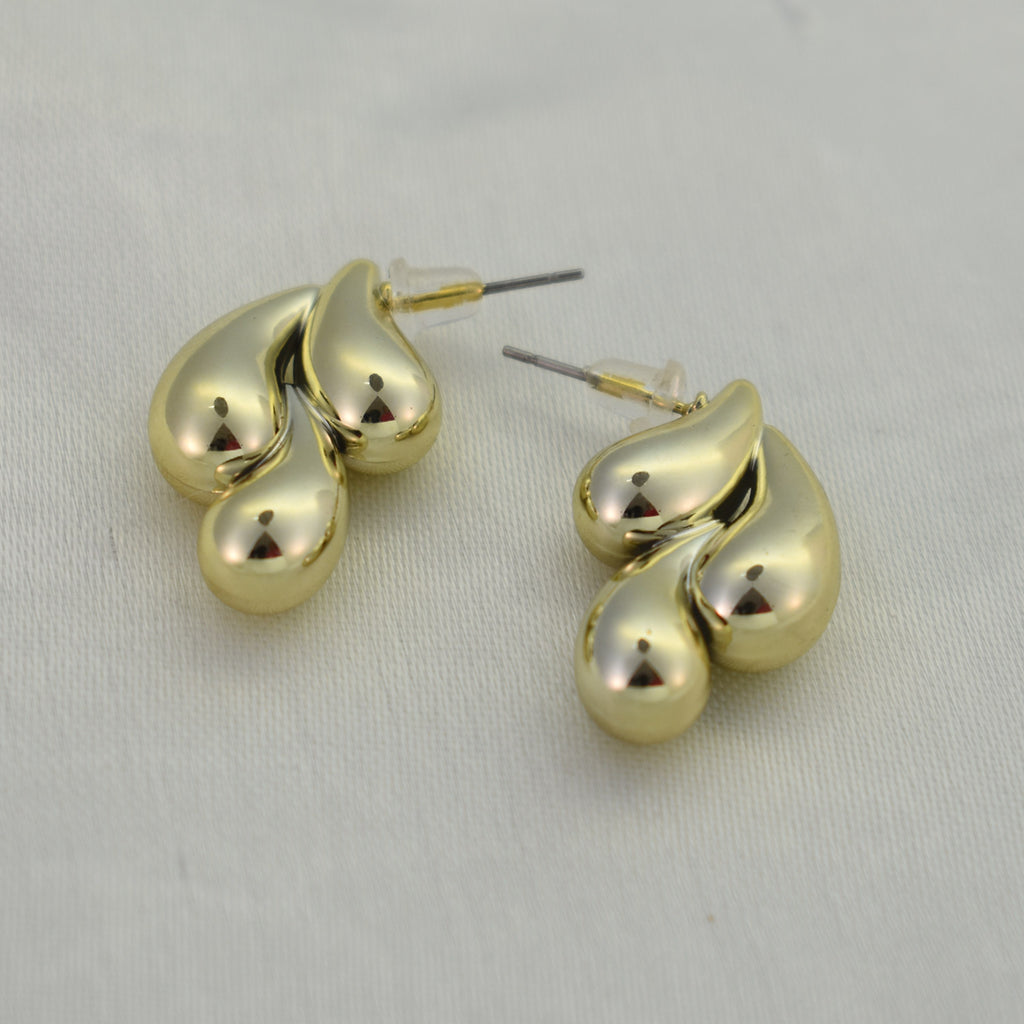 Nayra Everyday Earrings