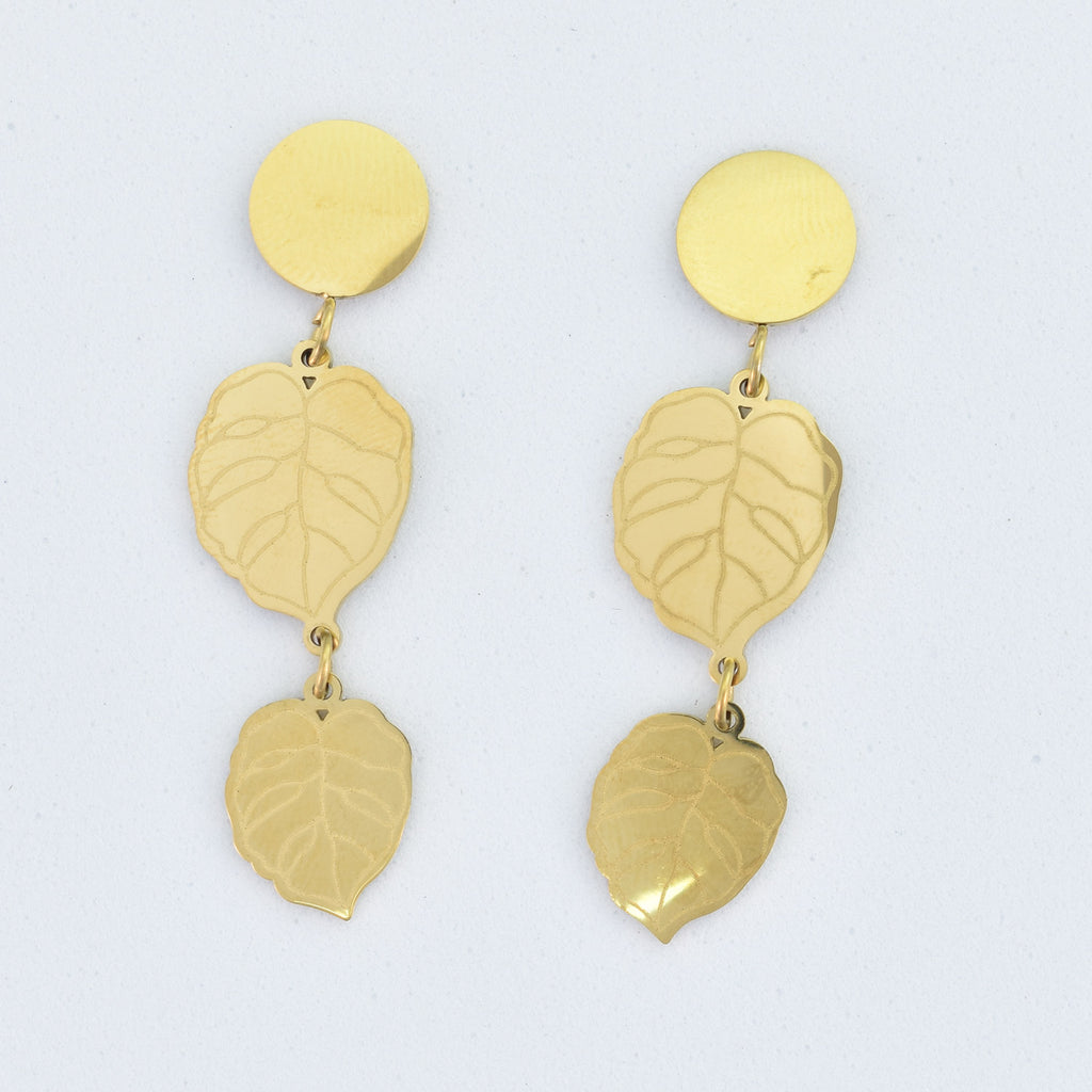 Arushi Everyday Earrings