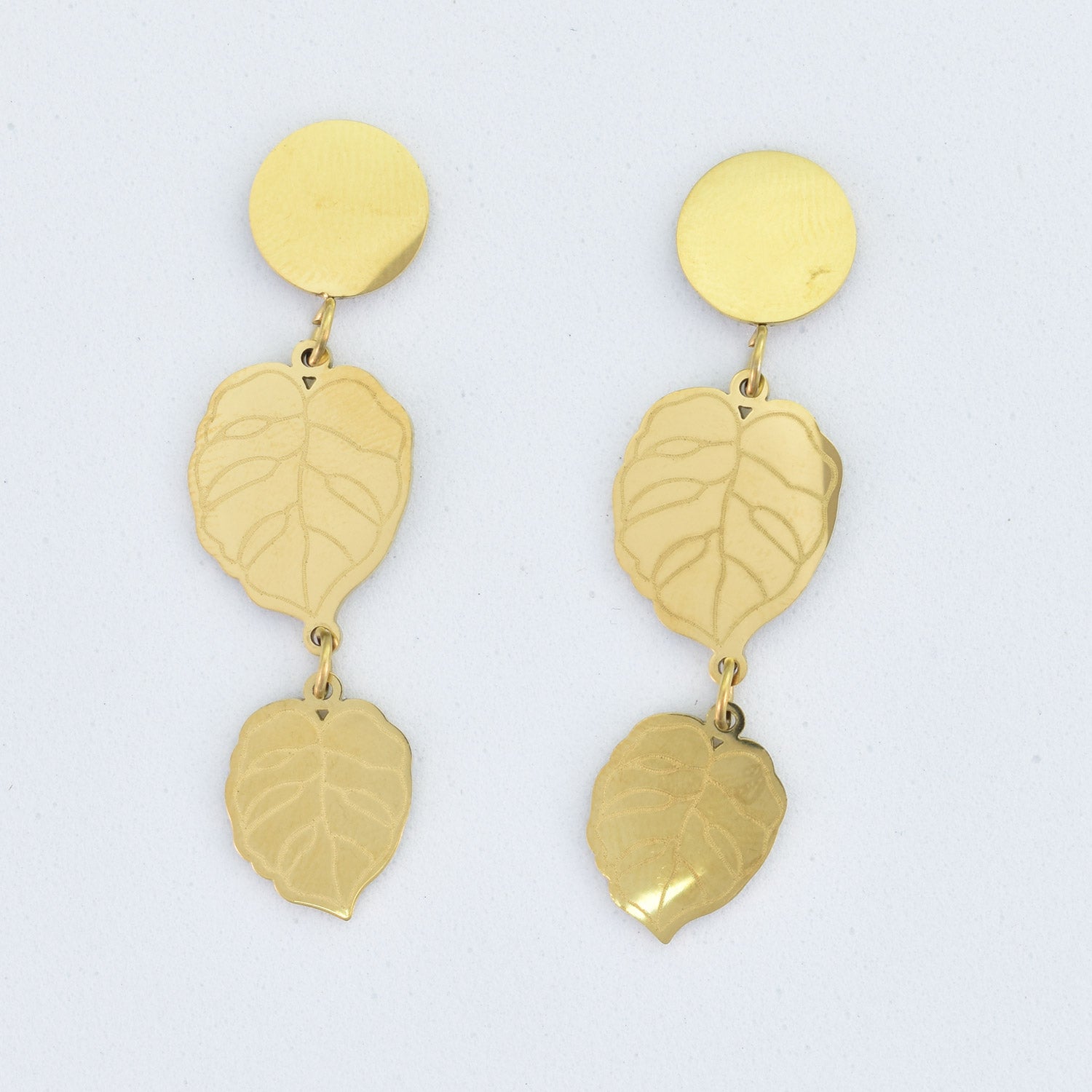 Arushi Everyday Earrings