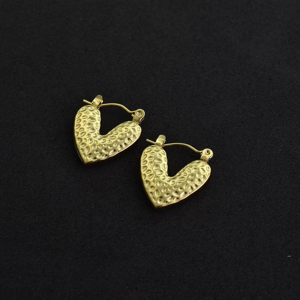 Vaani Everyday Earrings
