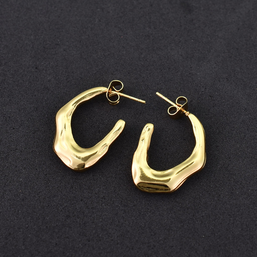 Inaya Everyday Earrings