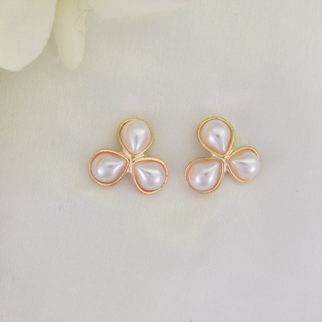 Nyra Everyday Earrings