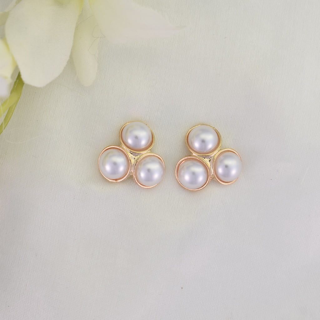 Kave Everyday Earrings