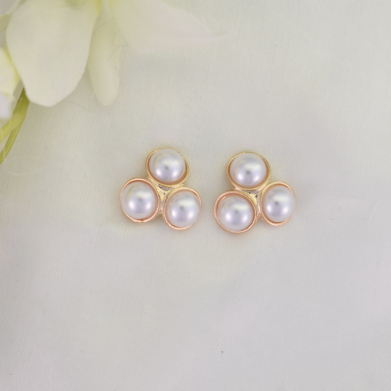 Kave Everyday Earrings