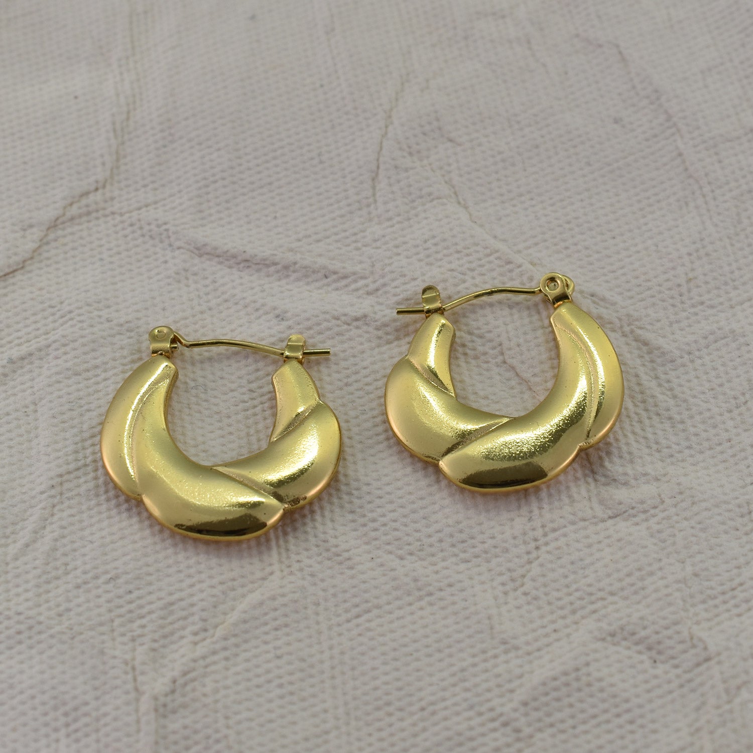 Amaira Everyday Earrings