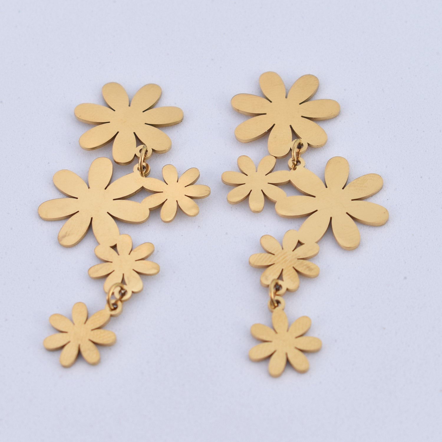 Tavisha Everyday Earrings
