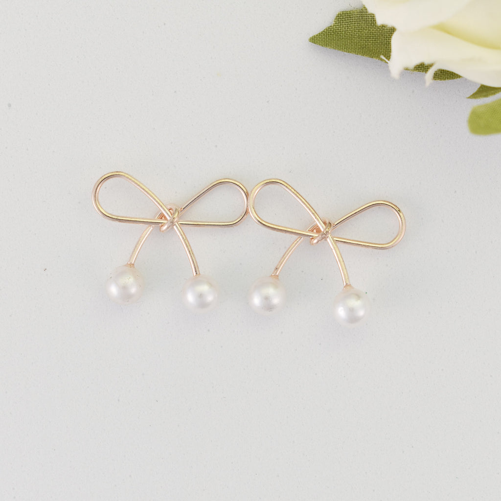 Charvi Everyday Earrings