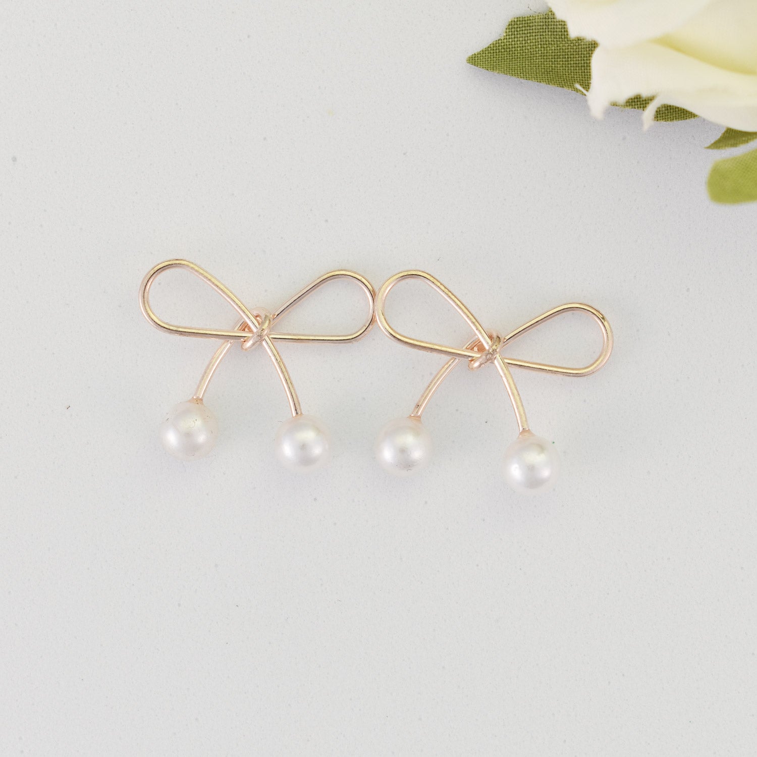 Charvi Everyday Earrings