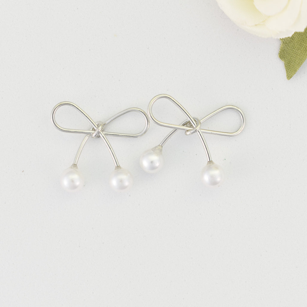 Tanisha Everyday Earrings