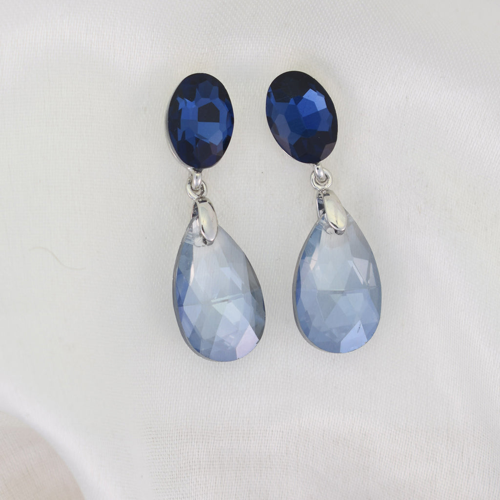 Amisha Everyday Earrings