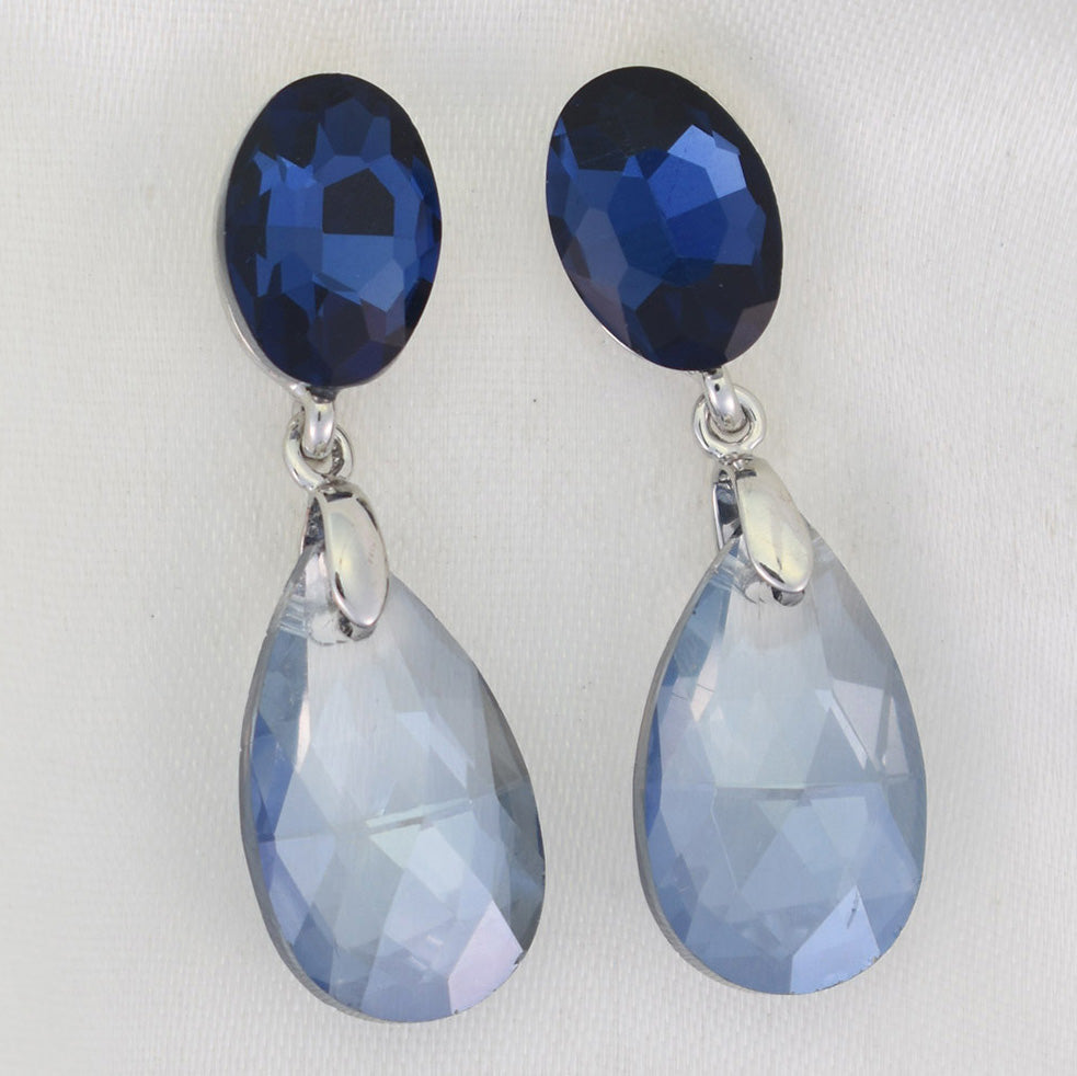 Amisha Everyday Earrings