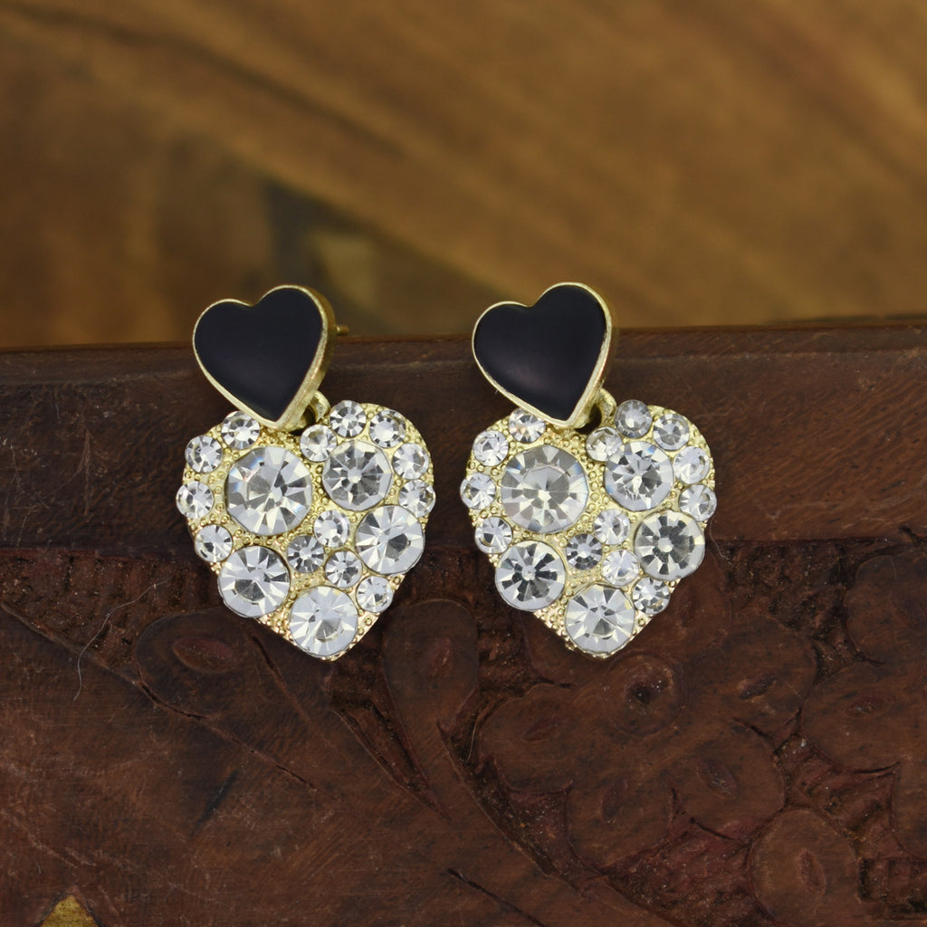 Taara Everyday Earrings