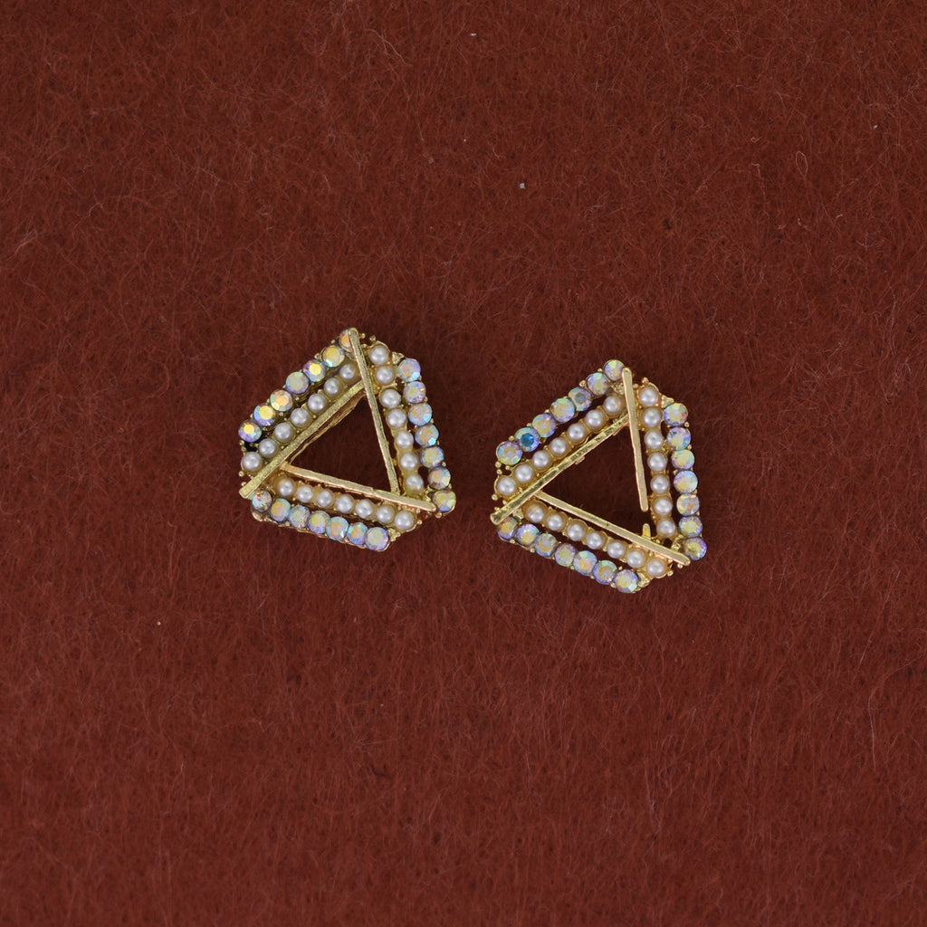Riva Everyday Earrings