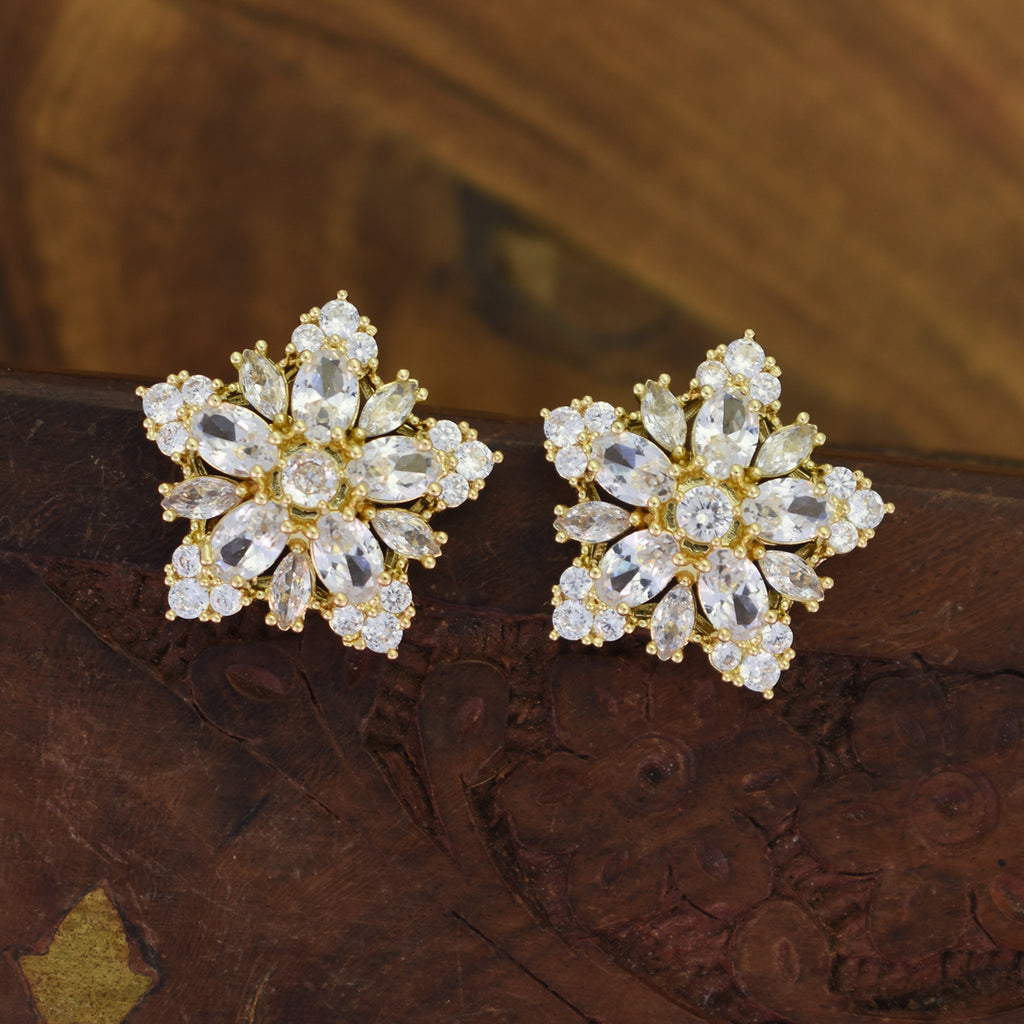 Aira	Everyday Earrings