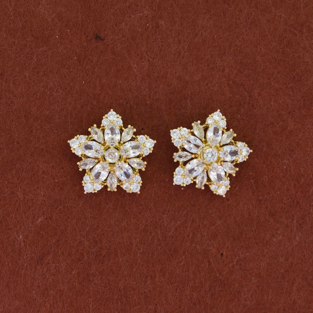 Aira	Everyday Earrings