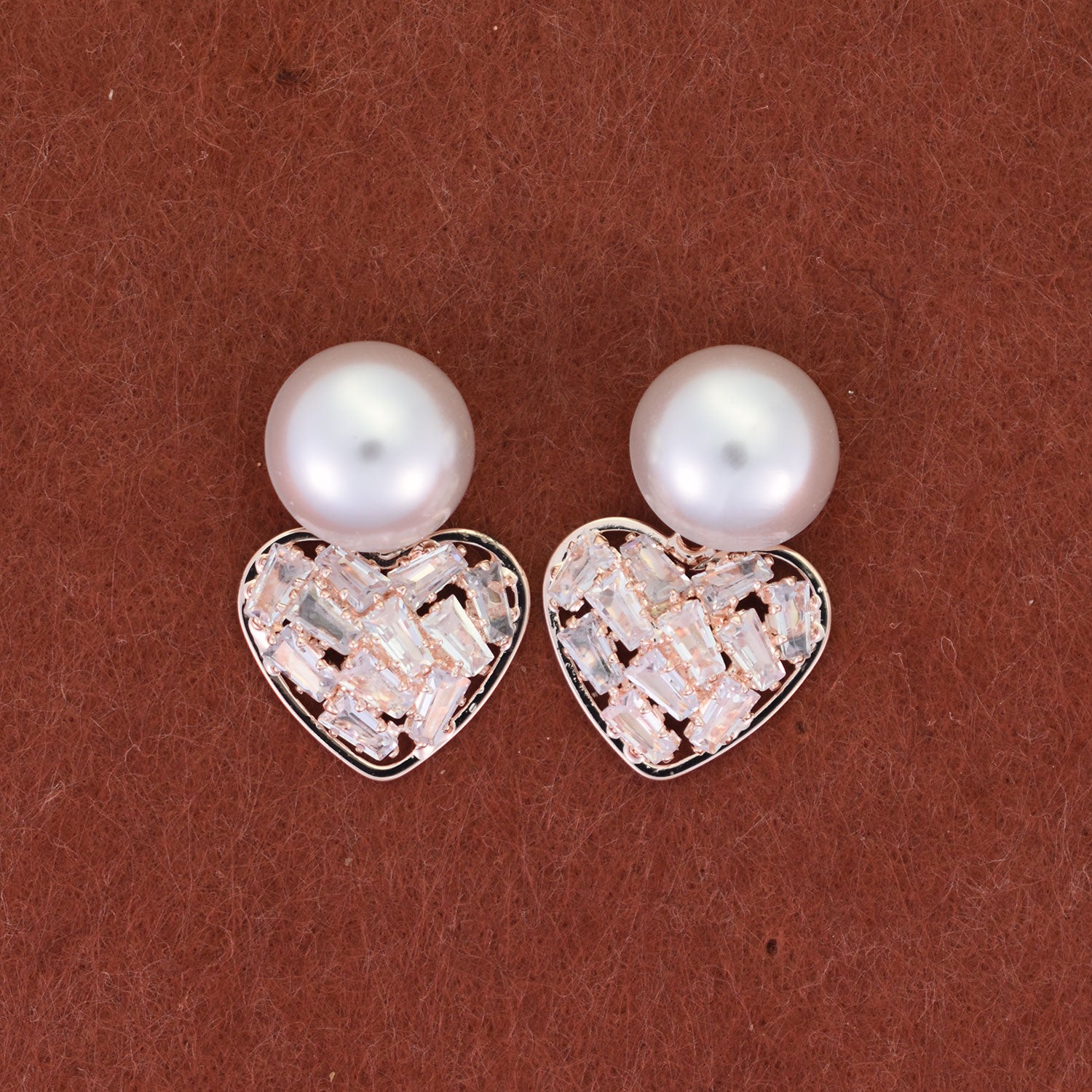 Leri Everyday Earrings