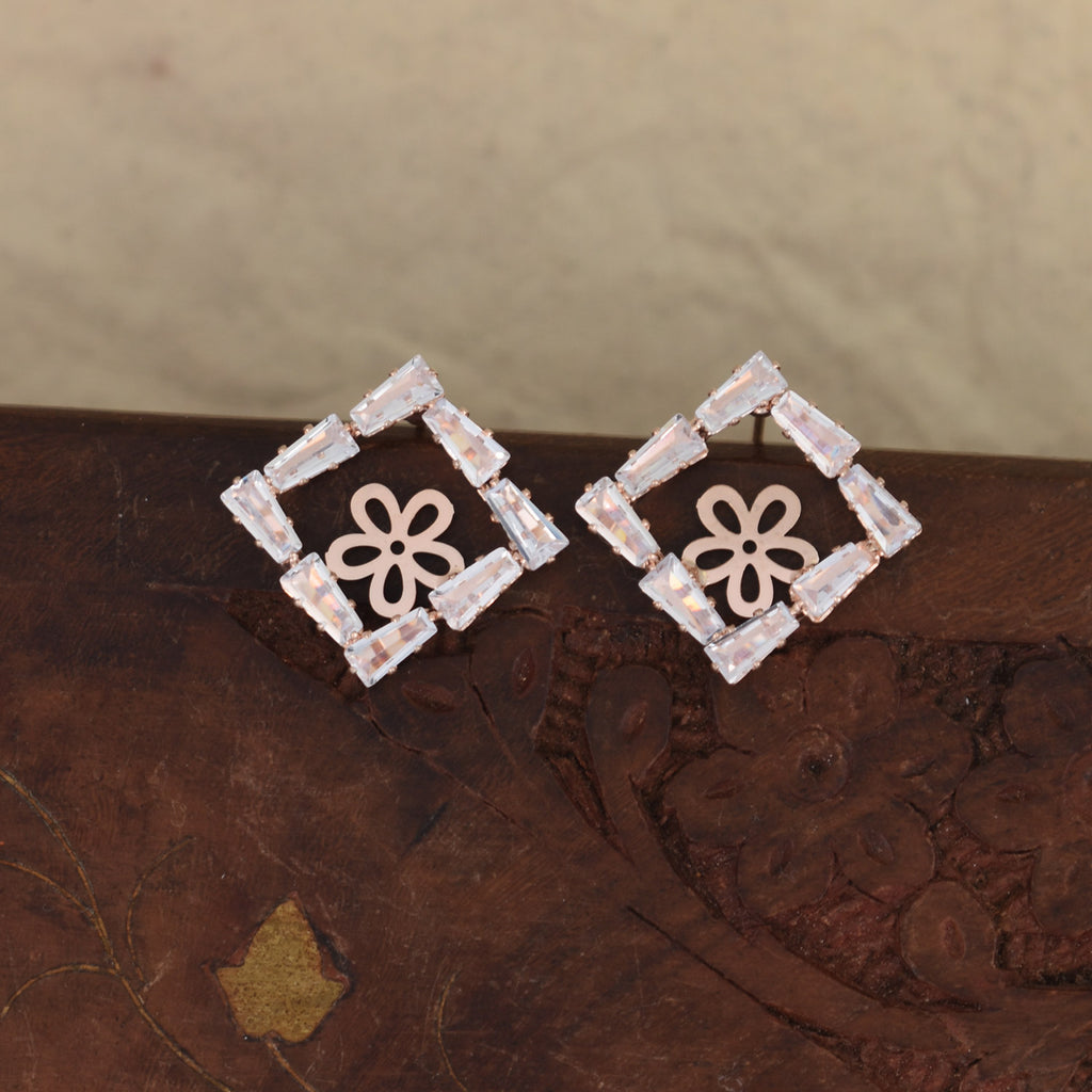 Riya Everyday Earrings