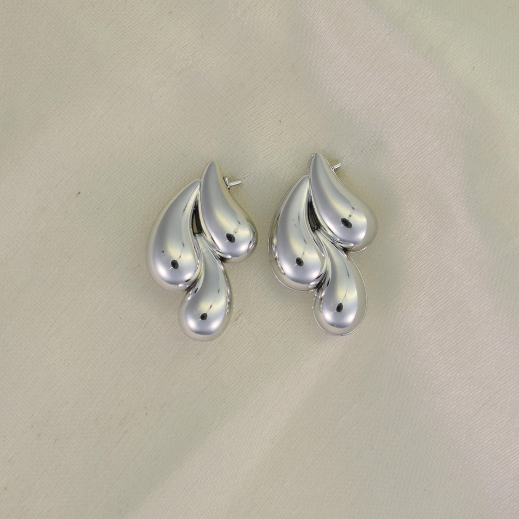 Ruhe Everyday Earrings