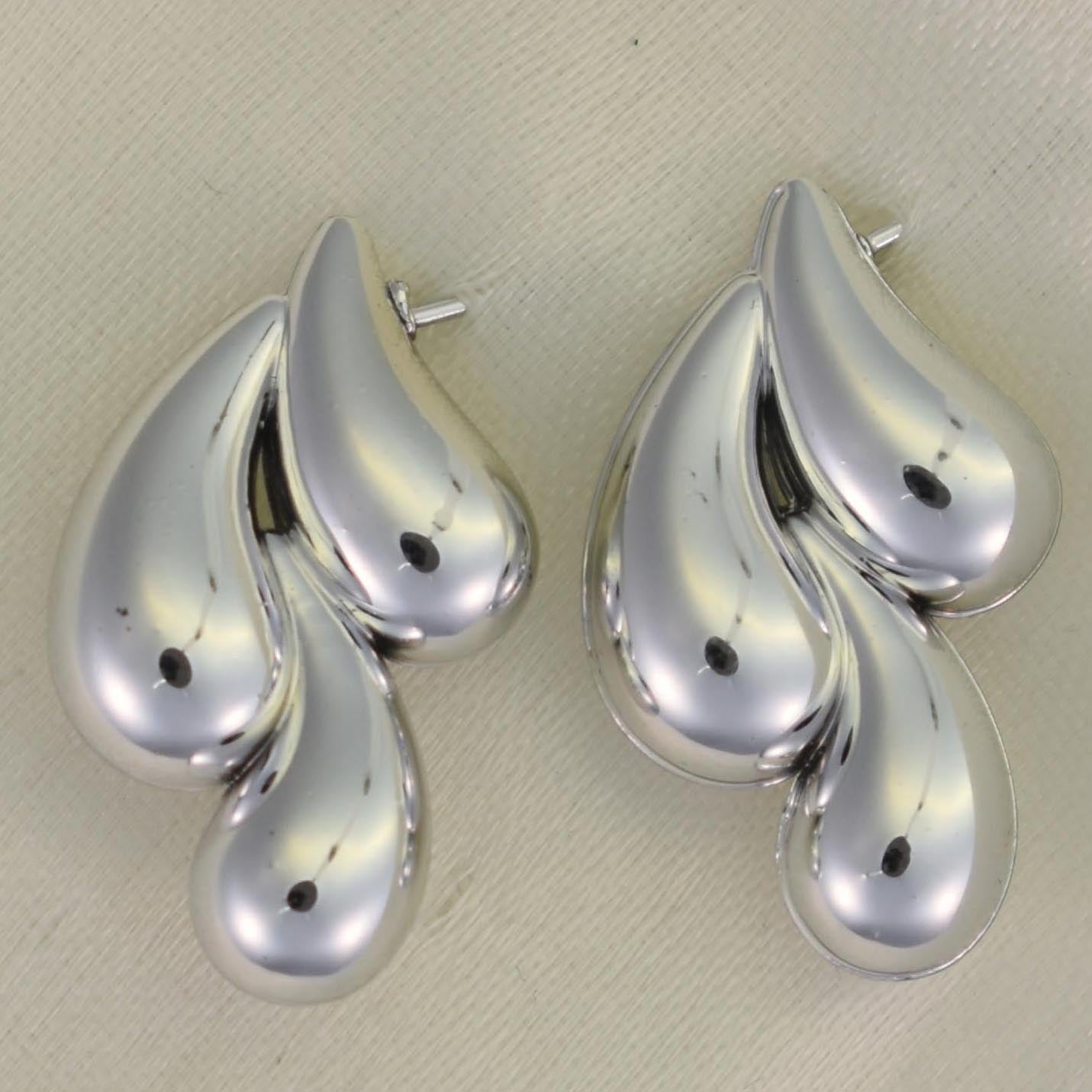 Ruhe Everyday Earrings