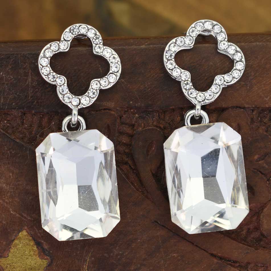 Alen Everyday Earrings