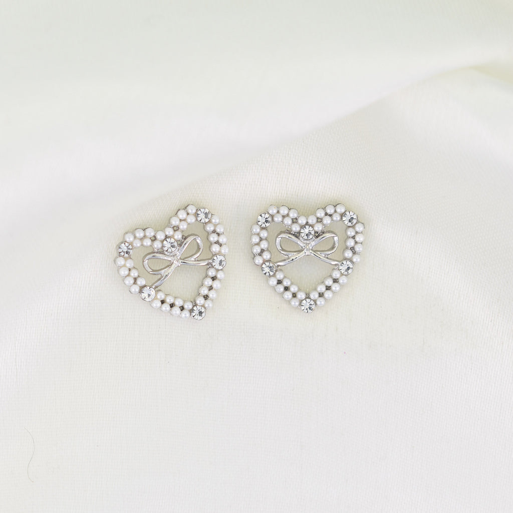 Elya	Everyday Earrings