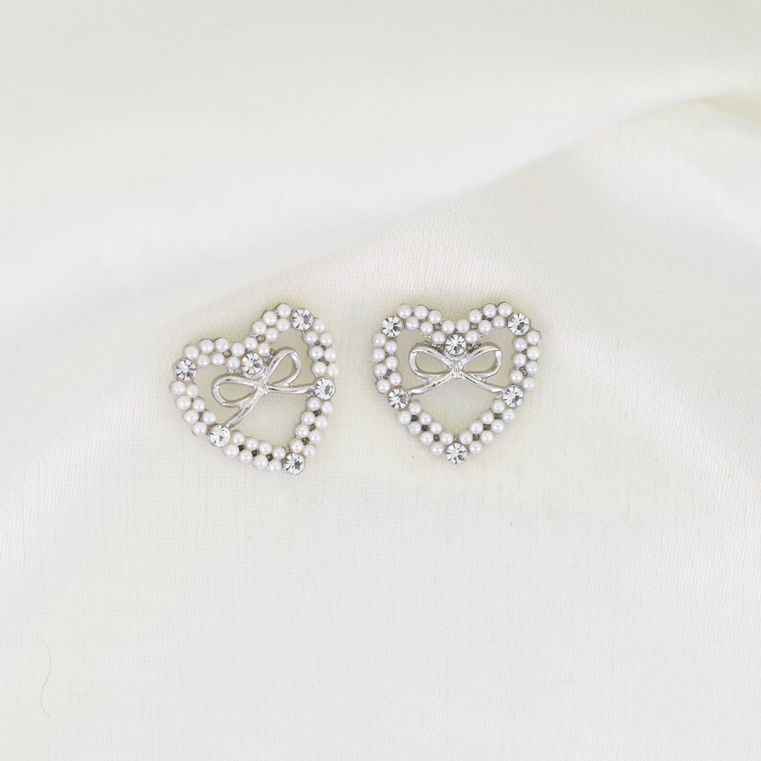 Elya	Everyday Earrings