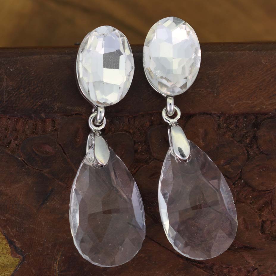 Lyna Everyday Earrings