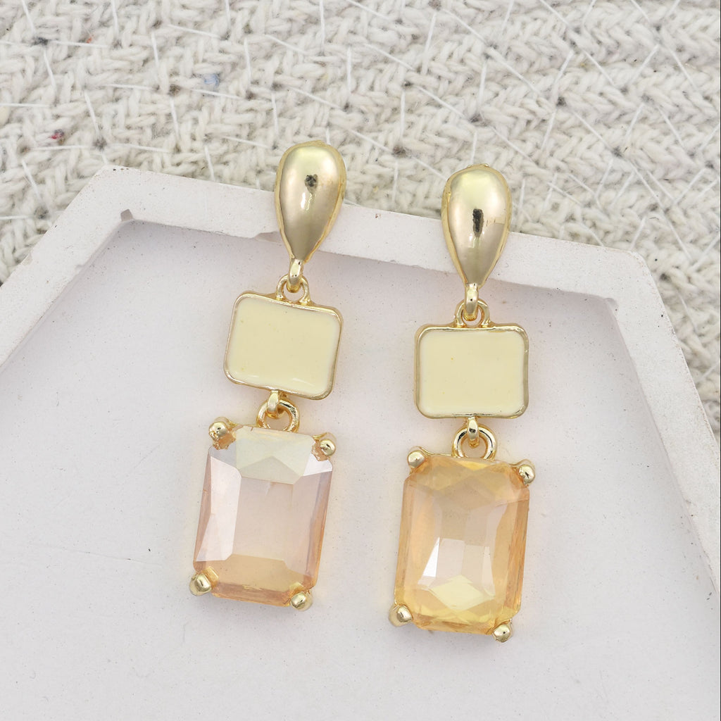 Ariva Everyday Earrings