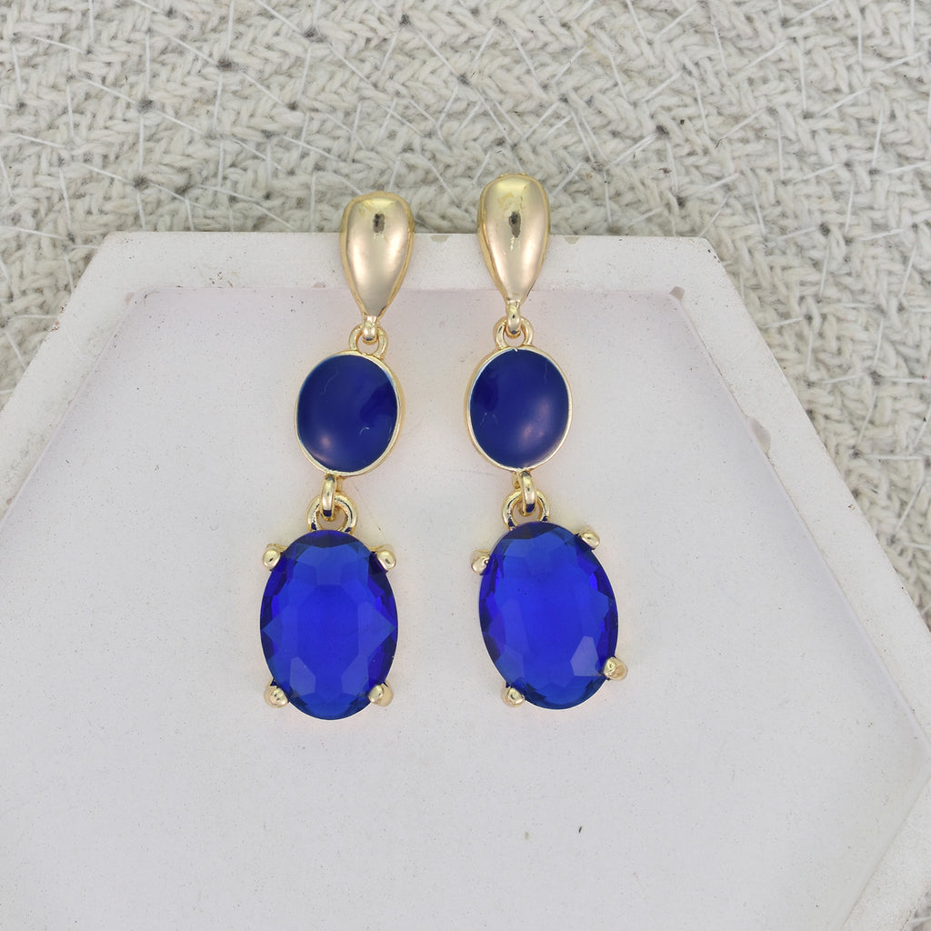 Smera Everyday Earrings