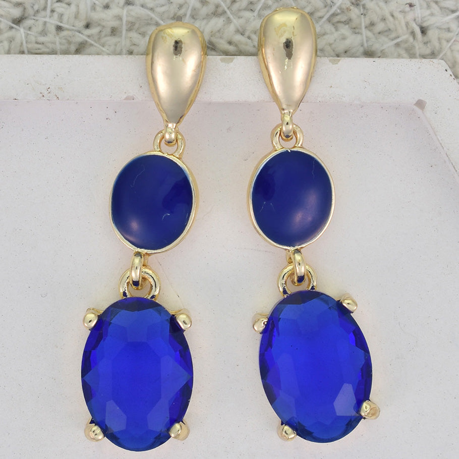 Smera Everyday Earrings