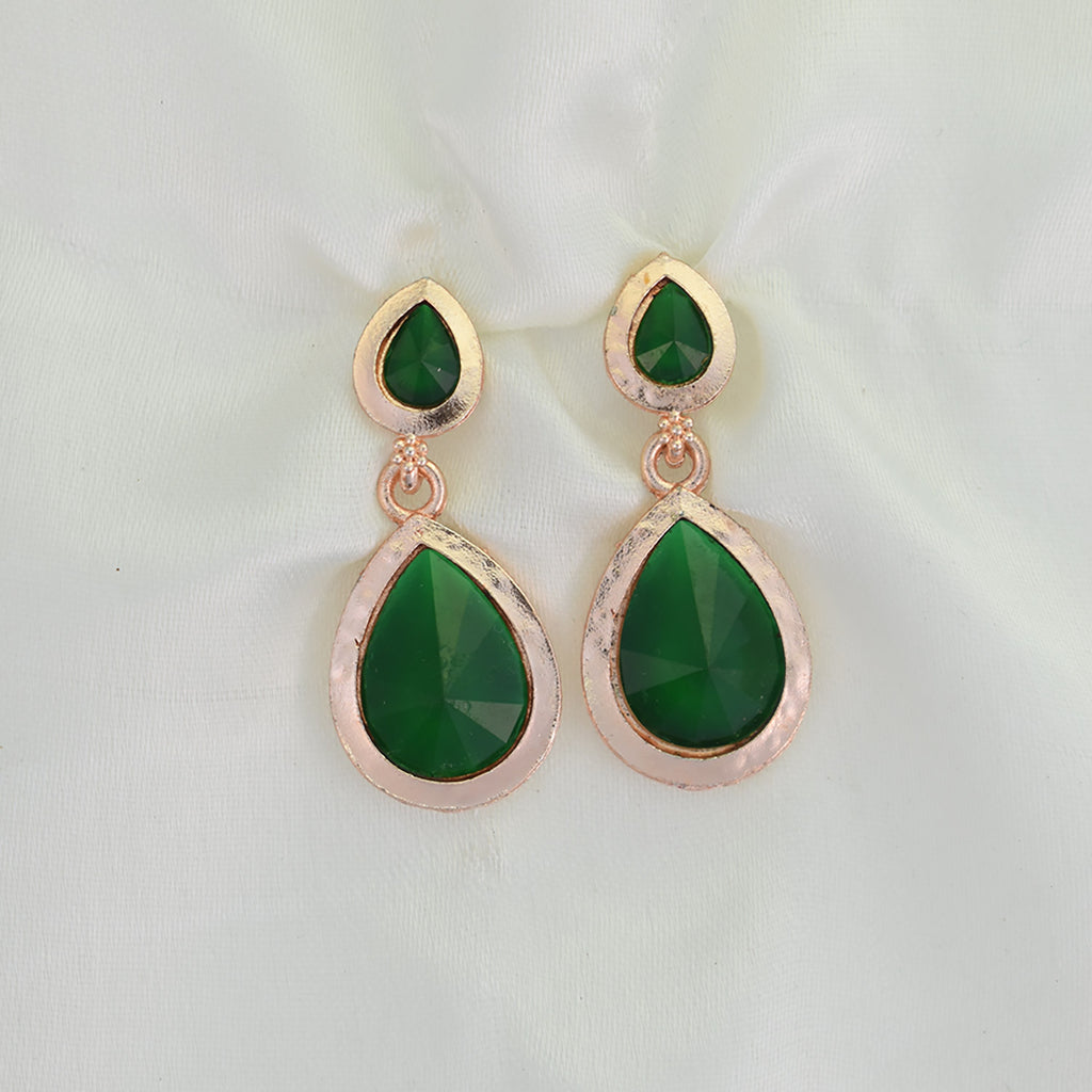 Yuvah Everyday Earrings