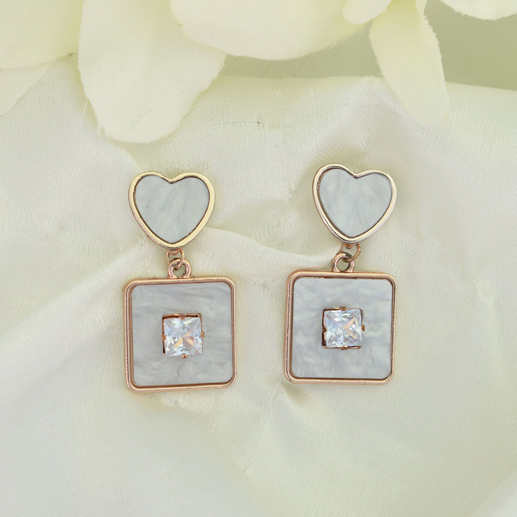 Roshni Everyday Earrings