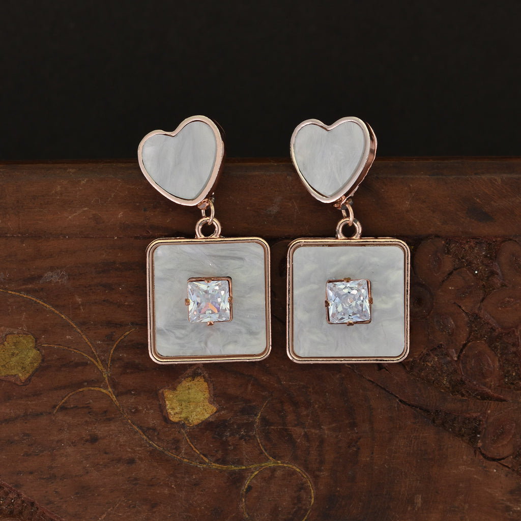 Roshni Everyday Earrings