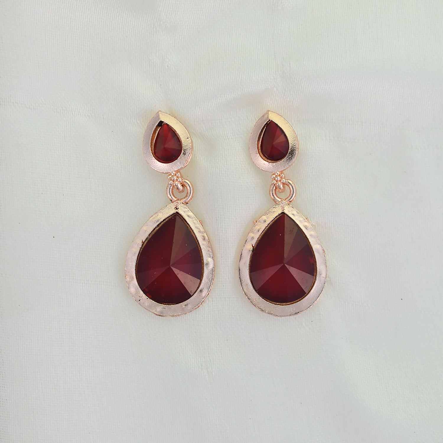 Arsha Everyday Earrings