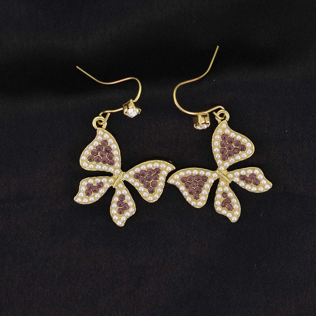 Vedha Everyday Earrings