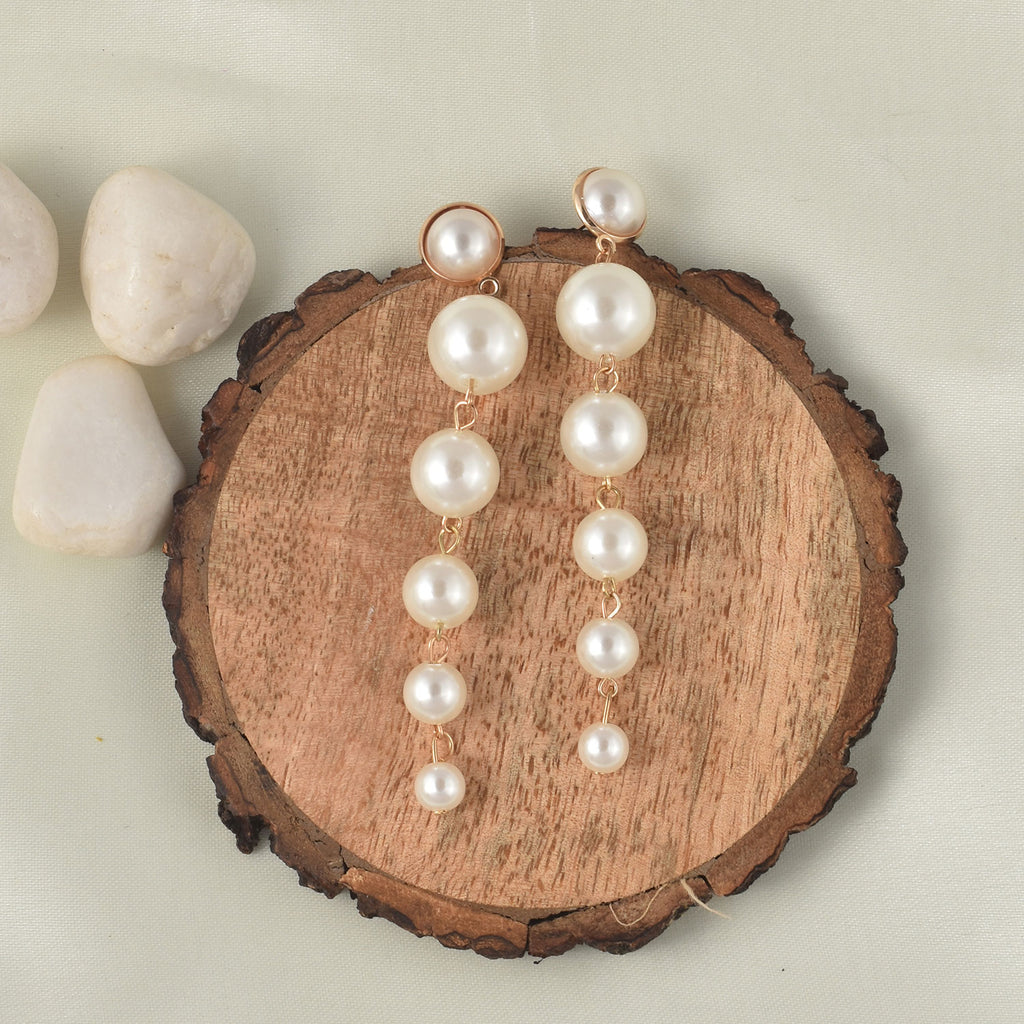 Inara Everyday Earrings