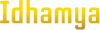 Idhamya