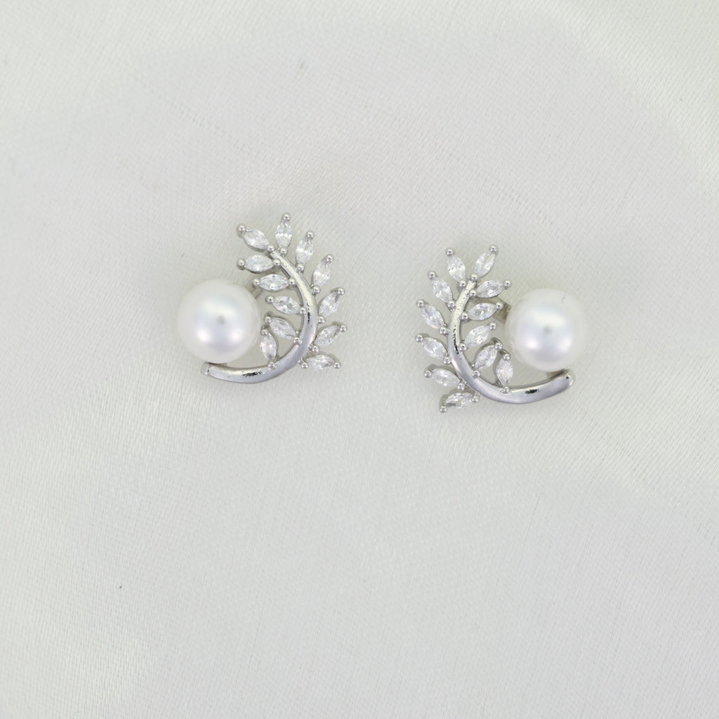 Kivi	Everyday Earrings