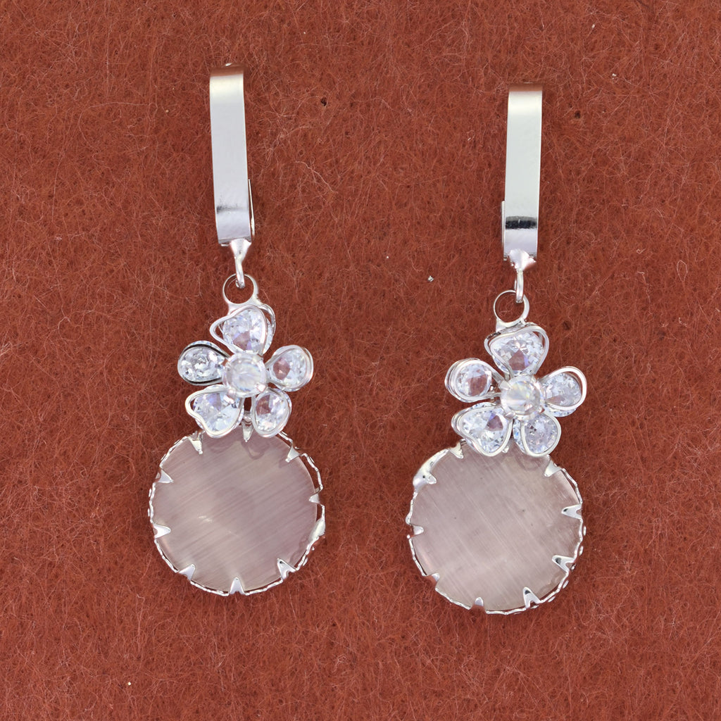 Viri Everyday Earrings